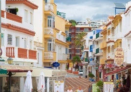 Qué ver en la Carihuela: el barrio marinero más bonito de la Costa del Sol