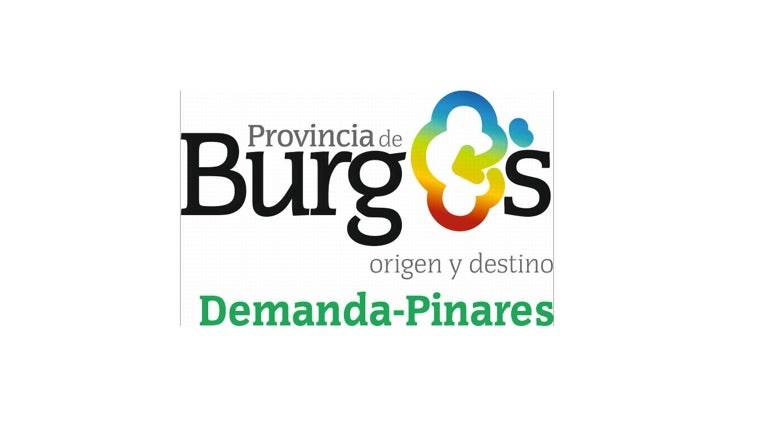 Sierra de la Demanda y Pinares: el paraíso de los amantes del senderismo y del cicloturismo