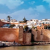 ¿Te gustaría visitar Marruecos en el puente de diciembre? Esta empresa organiza viajes guiados con niños desde Sevilla