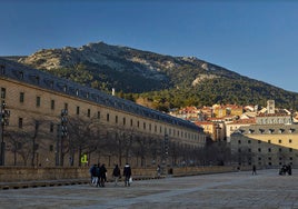 Cinco planes especiales para recibir con ganas el otoño en la capital