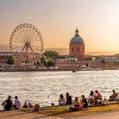 Toulouse en otoño: planes originales y divertidos para disfrutar de la ciudad