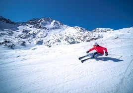 Las estaciones de esquí Grandvalira Resorts invierten 20,9 millones en la temporada de invierno