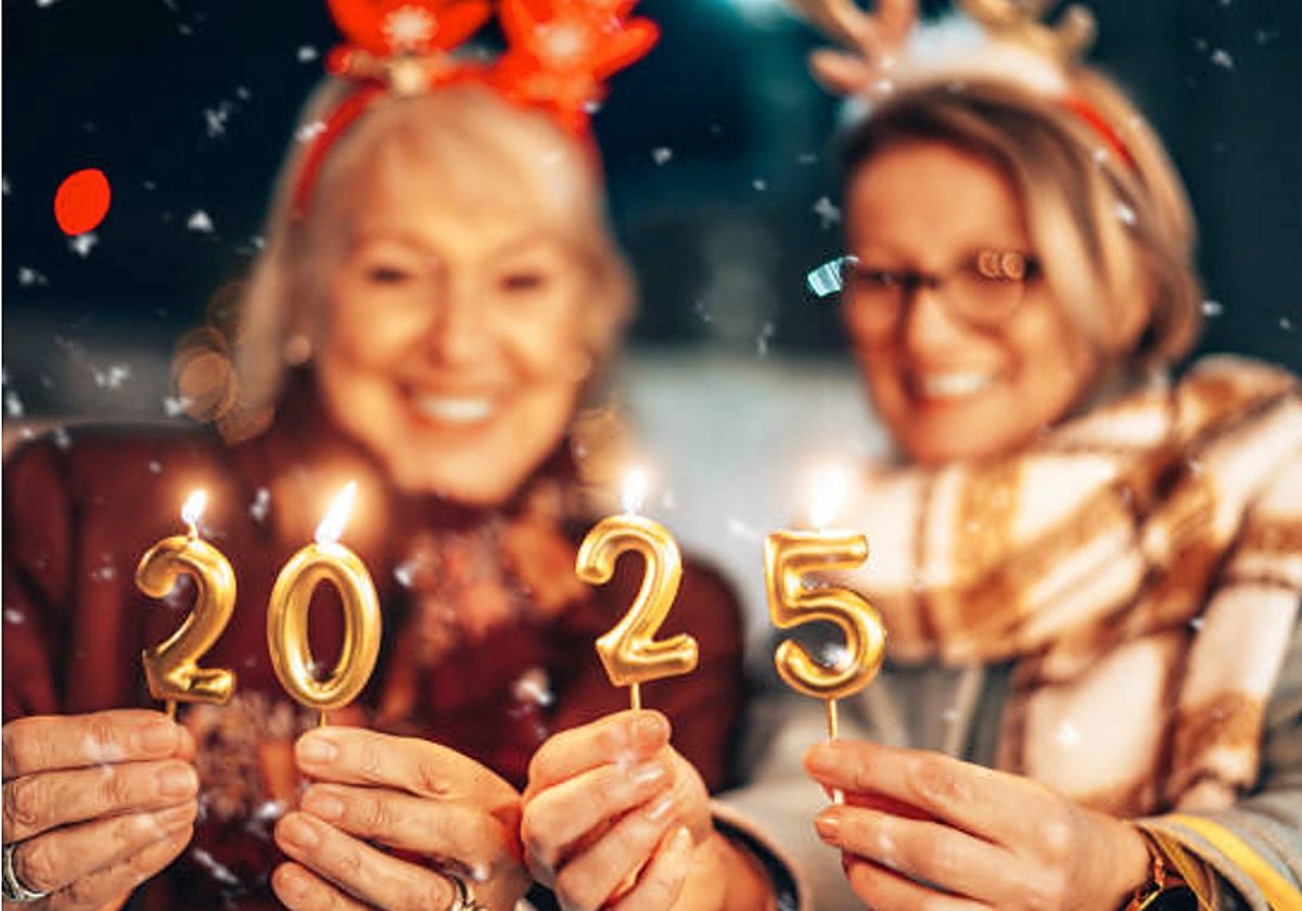 La estancia, de 4 días y 3 noches, se realiza en un hotel de 4 estrellas