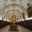 Ruta medieval por el Valle de la Lengua: peregrinos en los monasterios de Yuso y Suso