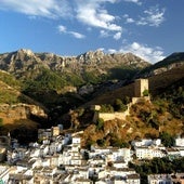 El pueblo más acogedor de España, y segundo del mundo, está en Jaén