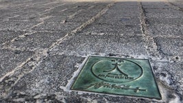 Ruta de San Juan de la Cruz: senderismo, espiritualidad e historia para seguir en Jaén los pasos del santo