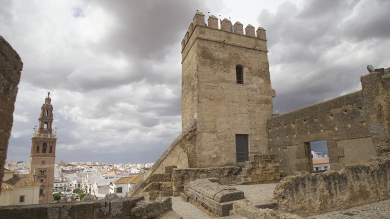 Carmona está cerca de Sevilla y tiene infinidad de atractivos