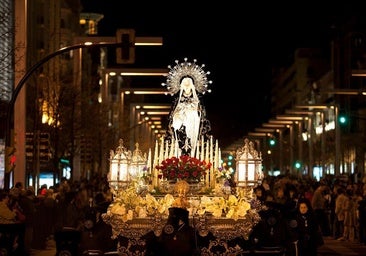 Pasión por la Semana Santa en Aragón