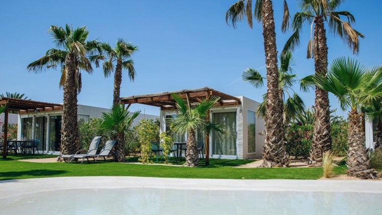 Alannia Costa Blanca