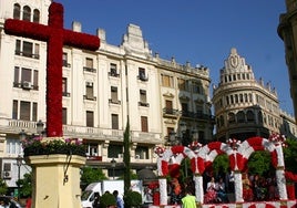 La romería de Córdoba que lleva a una 'Virgen Conquistadora': por qué se llama así y dónde verla