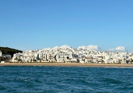 Cinco apetecibles planes para disfrutar en una escapada a Conil de la Frontera