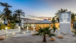 Descubre Vibra Hotels en las mágicas Islas Baleares