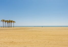 Destinos turísticos para alérgicos: cinco pueblos de Andalucía donde hay menos alergia en primavera