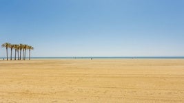Destinos turísticos para alérgicos: cinco pueblos de Andalucía donde hay menos alergia en primavera
