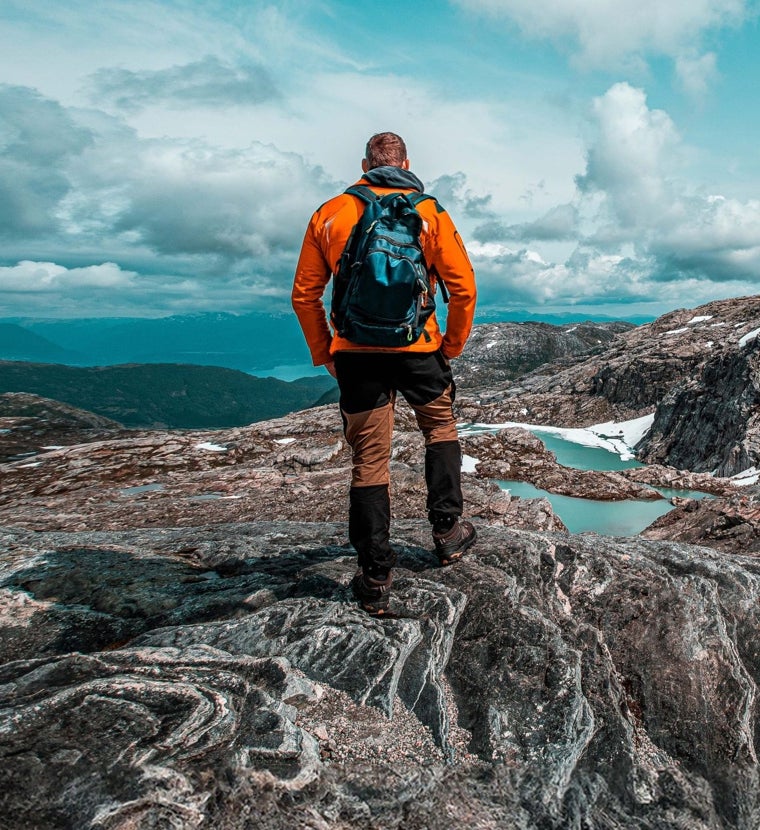 Claves para asegurar un turismo sostenible