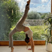 Viajar con la mente puesta en el cuerpo: siete planes de 'fitness' por España
