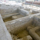 Villas Romanas de Hispania, una apuesta por el turismo cultural sostenible y digital