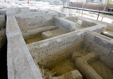 Villas Romanas de Hispania, una apuesta por el turismo cultural sostenible y digital