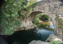 Extremadura: el destino que conquista a quien la descubre