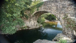 Extremadura: el destino que conquista a quien la descubre