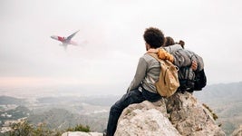 La Tarjeta prepago: tu mejor aliado en tus viajes