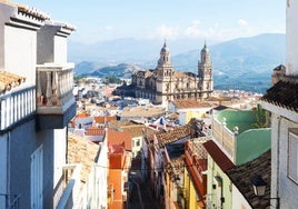 La ciudad andaluza que pasa desapercibida para los turistas y que los británicos recomiendan