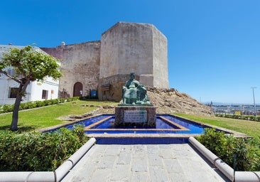 El precioso pueblo costero de España al que van los españoles para evitar a los turistas británicos