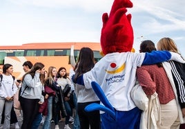 Fundación PortAventura: un ejemplo de compromiso e impacto social