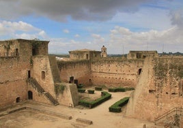 Siete joyas culturales de los pueblos de Huelva para descubrir este verano