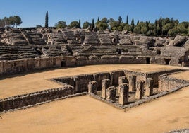 Experiencias culturales para disfrutar en los pueblos de Sevilla este verano