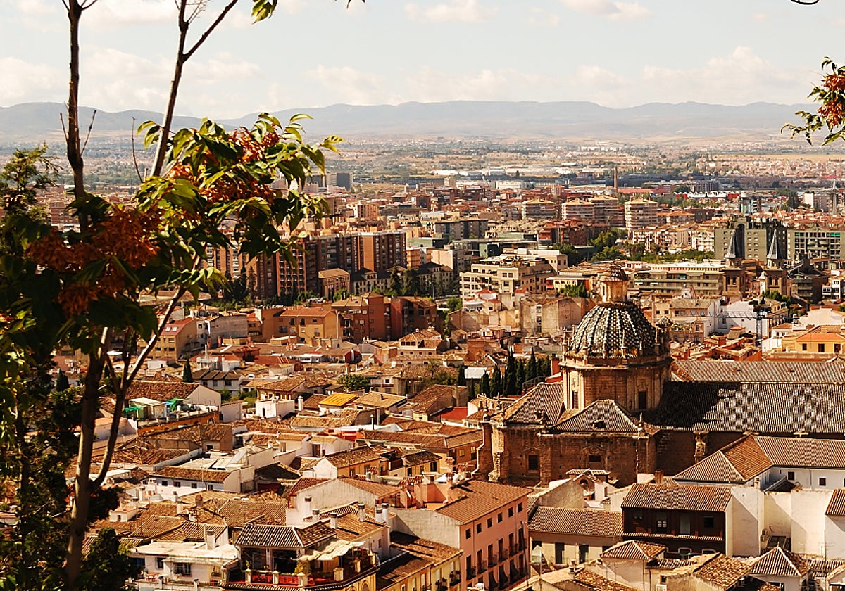 La ciudad de Huelva es una opción perfecta para aquellos que quieren escapar de las masificadas costas