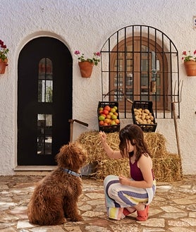 Imagen secundaria 2 - Escapadas de fin de semana: días de relax y diversión