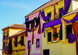 Así se vive Halloween 2025 en los parques de atracciones más espectaculares