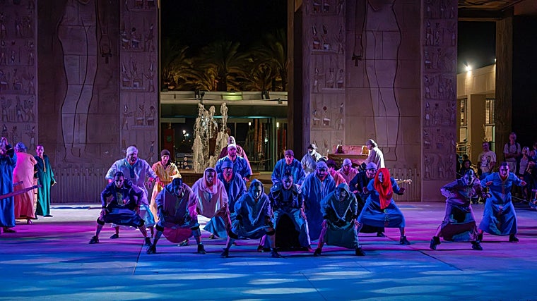 Así se vive Halloween 2025 en los parques de atracciones más espectaculares