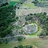 La ruta más mágica y misteriosa de la Sierra de la Demanda burgalesa