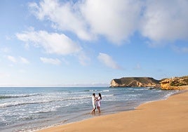 Región de Murcia: saborea la vida entre cultura y gastronomía auténticas