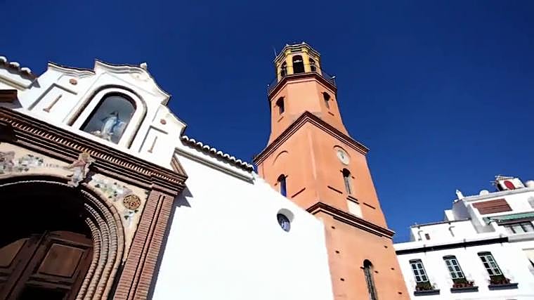 Church of Our Lady of the Assumption