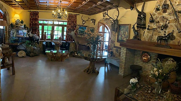 Este hotel é a opção ideal para viajantes que procuram bom preço e individualidade.