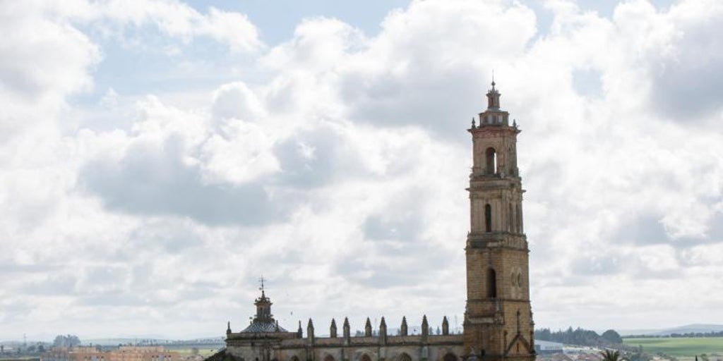 El pueblo mágico de Sevilla que tienes que visitar este 2026: es uno de los más longevos de la provincia y tiene uno de los dulces más famosos de Andalucía