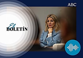 El gasto en desempleo crece con menos parados, y otros temas del día