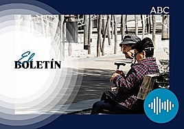 La subida de cuotas para afrontar las pensiones, y otros temas del día