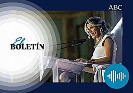 Actualizaciones en las empresas para contratar a personal LGTBI, y otros temas del día