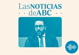 Las declaraciones de Aldama, las memorias de Merkel, y la cinta de Camarón