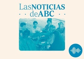 El retraso en la edad de jubilación, la violencia en México, y las dietas de los investigadores