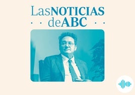 La declaración de Álvaro García Ortiz, los informes de María Blasco en el CNIO, y la superjornada de Champions