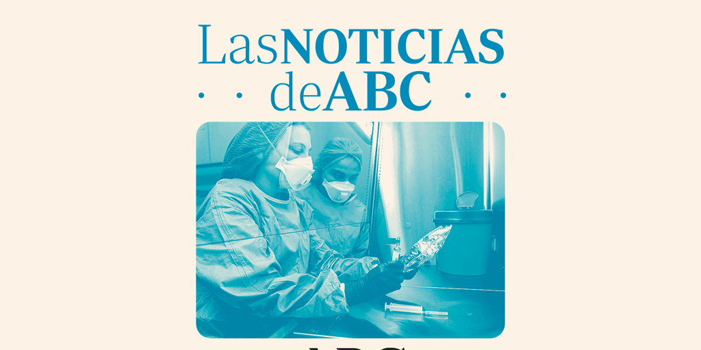 Las presiones a oncólogos, Vox y los presupuestos regionales, y las garantías de neutralidad para Ucrania