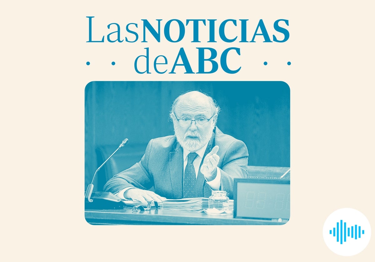 El despido fraudulento de Tragsa, la ausencia de la bandera española en municipios catalanes, y la DANA