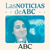 Teresa Ribera vuelve al foco mediático de la dana y la renta de los mayores españoles, por encima de la media europea