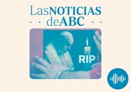 La última maniobra estratégica del Papa Francisco y el enfado de Sumar por subir el gasto en defensa