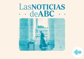 El inicio del cónclave, el viaje de diputados a China, y el susto político en Alemania